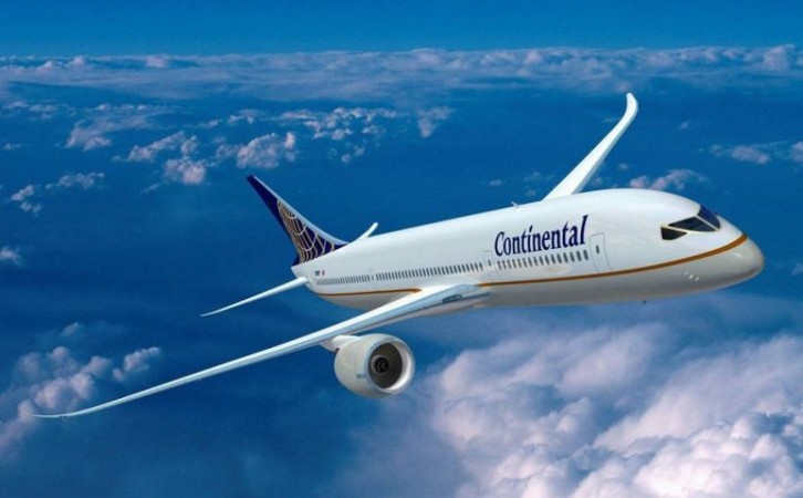 西乡塘到北京机场航空货运_西乡塘到北京航空快递加急件